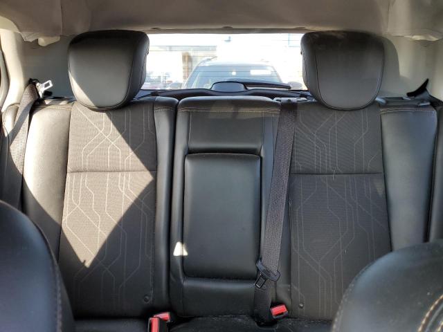 Photo 10 from auction – 2017 CHEVROLET TRAX 1LT with VIN 3GNCJLSB5HL224560
