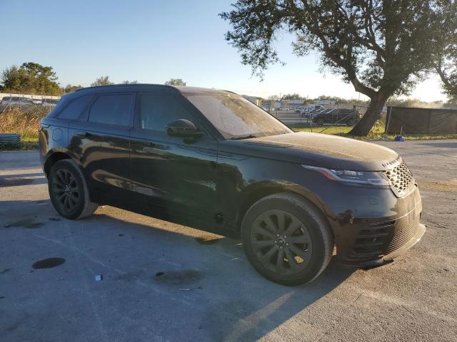 Photo 4 from auction – 2019 LAND ROVER RANGE ROVE with VIN SALYL2EX3KA215051