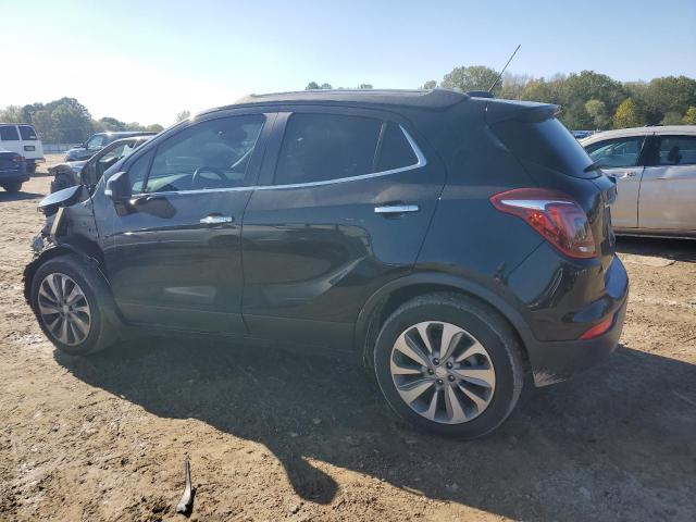 Photo 2 from auction – 2019 BUICK ENCORE PRE with VIN KL4CJASB5KB885327