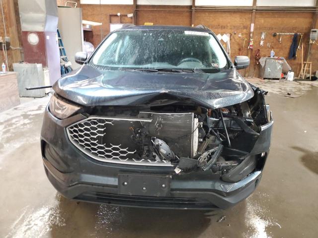 Photo 5 from auction – 2024 FORD EDGE SE with VIN 2FMPK4G97RBA07927