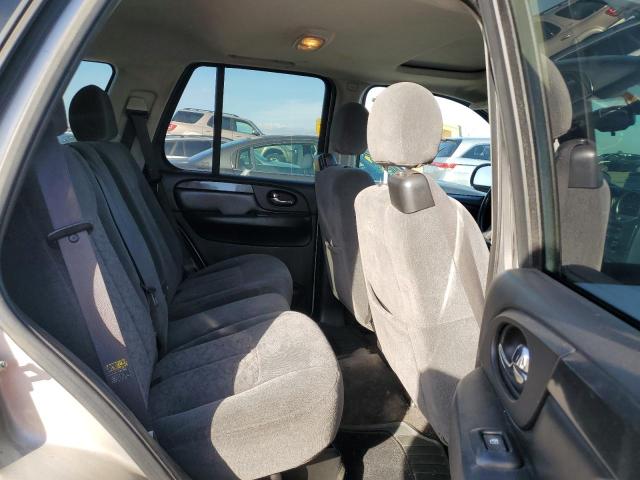 Photo 10 from auction – 2005 GMC ENVOY with VIN 1GKDS13S752379805