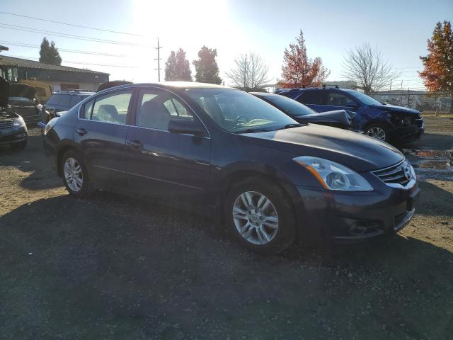 Photo 4 from auction – 2012 NISSAN ALTIMA BAS with VIN 1N4AL2APXCN456538