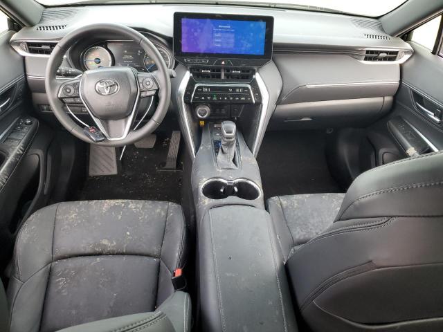 Photo 8 from auction – 2023 TOYOTA VENZA LE with VIN JTEAAAAHXPJ134476