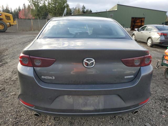 Photo 6 from auction – 2019 MAZDA 3 PREFERRE with VIN JM1BPACL6K1109916