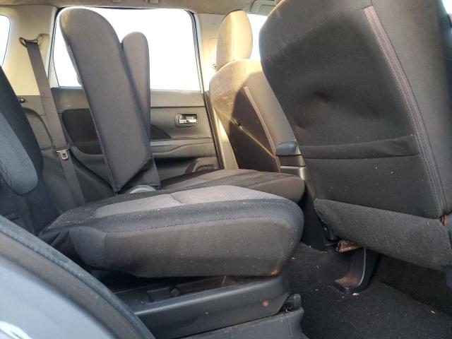 Photo 11 from auction – 2014 MITSUBISHI OUTLANDER with VIN JA4AD2A3XEZ002509