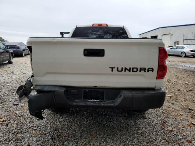 Photo 6 from auction – 2014 TOYOTA TUNDRA DOU with VIN 5TFRU5F19EX030895