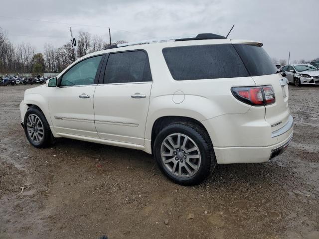 Photo 2 from auction – 2013 GMC ACADIA DEN with VIN 1GKKVTKDXDJ128732