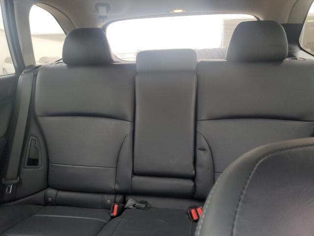 Снимка 10 от търг – 2017 SUBARU OUTBACK 2. с VIN 4S4BSANC9H3321374