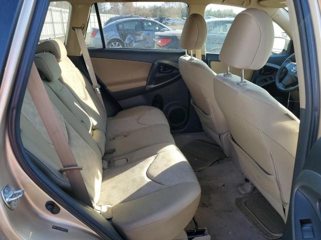 Photo 11 from auction – 2011 TOYOTA RAV4 with VIN 2T3BF4DV9BW093815