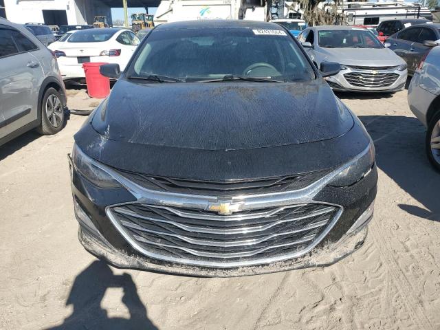 Photo 5 from auction – 2019 CHEVROLET MALIBU LT with VIN 1G1ZD5ST6KF107482