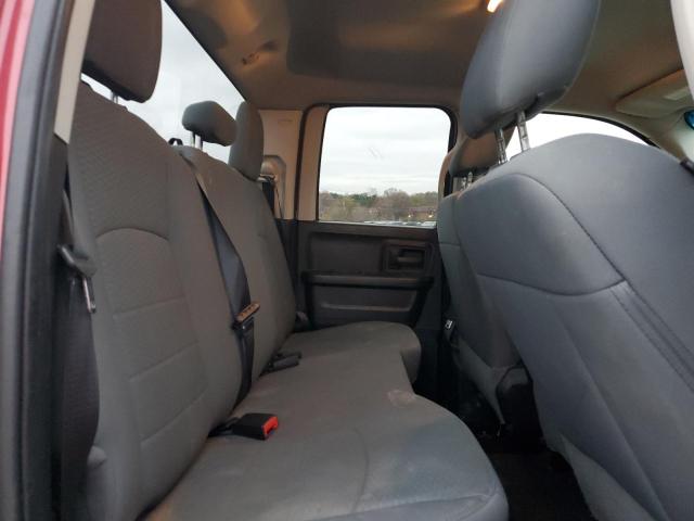 Photo 10 from auction – 2015 RAM 1500 ST with VIN 1C6RR7FG2FS719474