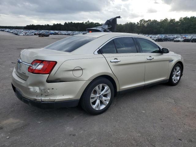 Photo 3 from auction – 2010 FORD TAURUS SEL with VIN 1FAHP2EW2AG150102