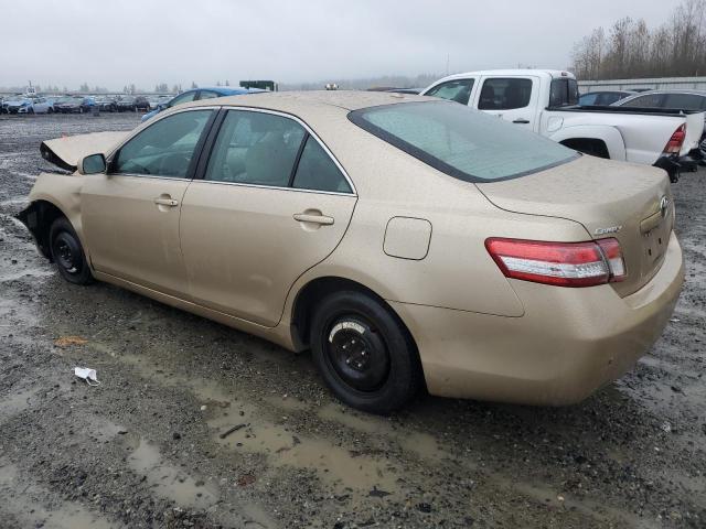 Zdjęcie 2 z aukcji – 2011 TOYOTA CAMRY BASE z VIN 4T1BF3EK9BU134192