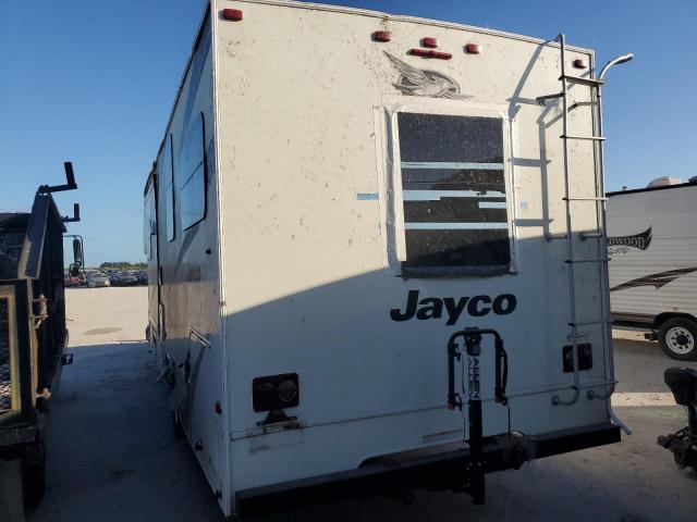 Photo 6 from auction – 2018 FORD ECONOLINE with VIN 1FDXE4FSXJDC22096