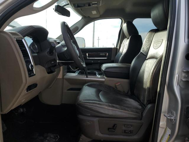 Photo 7 from auction – 2012 DODGE RAM 2500 L with VIN 3C6UD5GL0CG225867