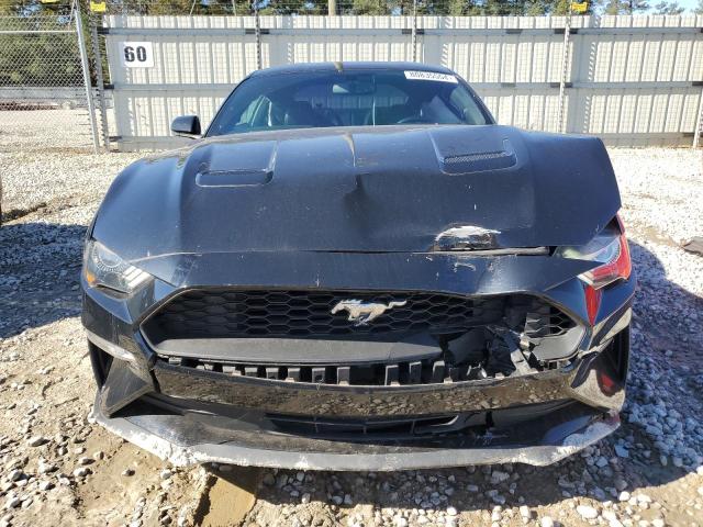 Photo 5 from auction – 2020 FORD MUSTANG with VIN 1FA6P8TH4L5170641