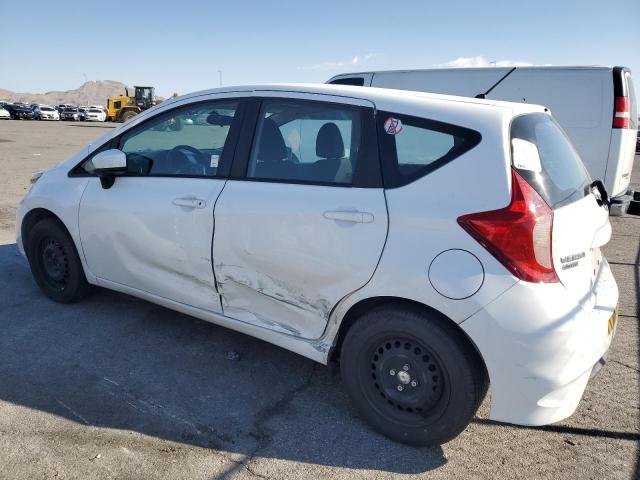 Photo 2 from auction – 2019 NISSAN VERSA NOTE with VIN 3N1CE2CP8KL362041