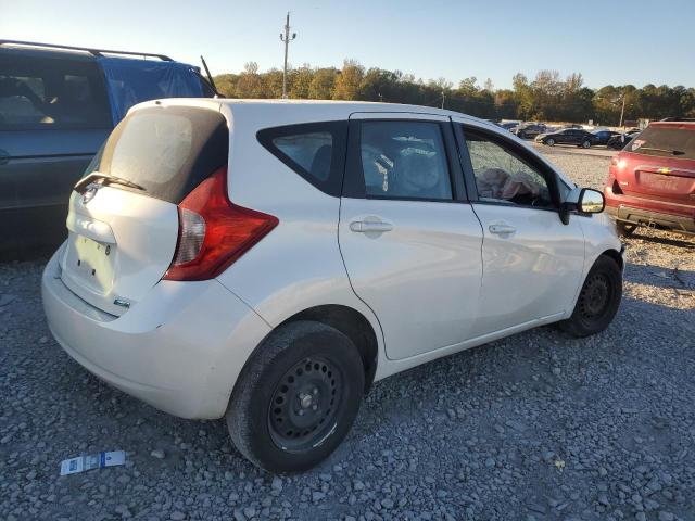 Photo 3 from auction – 2014 NISSAN VERSA NOTE with VIN 3N1CE2CP2EL409701