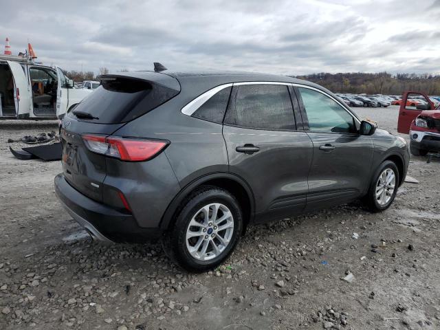 Photo 3 from auction – 2020 FORD ESCAPE SE with VIN 1FMCU0G65LUA55676