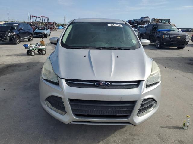 Photo 5 from auction – 2015 FORD ESCAPE SE with VIN 1FMCU0G75FUA54251