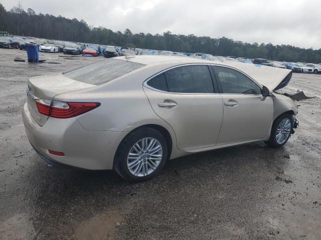 Photo 3 from auction – 2013 LEXUS ES 350 with VIN JTHBK1GG7D2018922