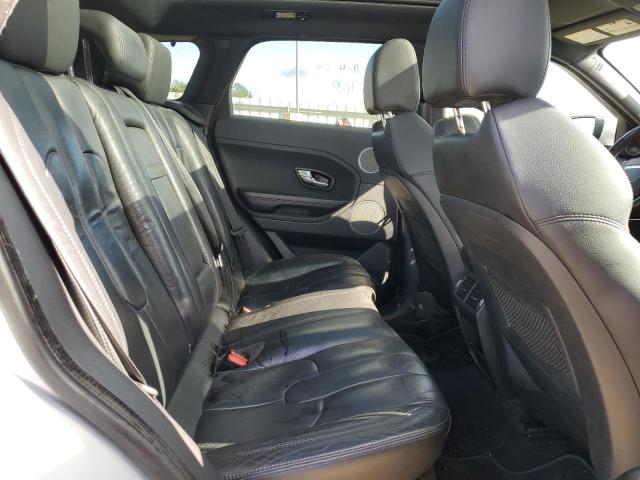 Photo 11 from auction – 2013 LAND ROVER RANGE ROVE with VIN SALVR2BG4DH707362