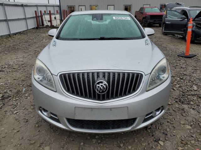 Photo 5 from auction – 2015 BUICK VERANO CON with VIN 1G4PR5SK7F4172135