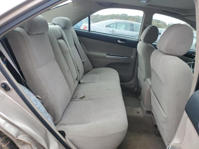 Photo 10 from auction – 2003 TOYOTA CAMRY LE with VIN 4T1BE32K73U699078