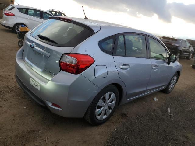 Photo 3 from auction – 2012 SUBARU IMPREZA with VIN JF1GPAA61CH238227