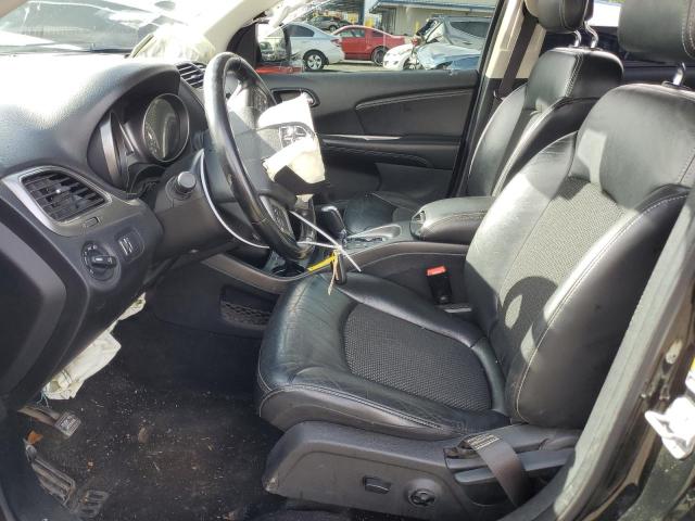 Photo 7 from auction – 2020 DODGE JOURNEY CR with VIN 3C4PDCGB9LT270055