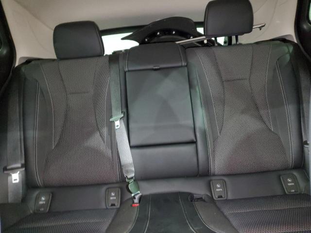 Photo 10 from auction – 2023 BUICK ENVISION P with VIN LRBAZLR40PD098840