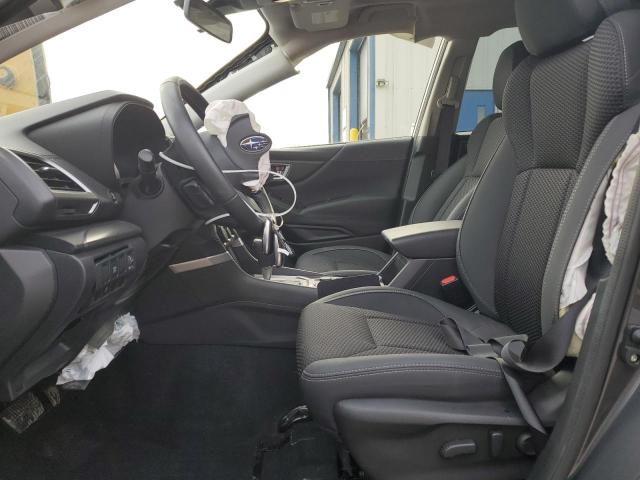 Photo 7 from auction – 2023 SUBARU FORESTER P with VIN JF2SKADC7PH484548