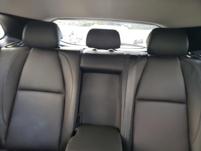 Photo 10 from auction – 2020 MAZDA CX-30 PREM with VIN 3MVDMBEM5LM127954