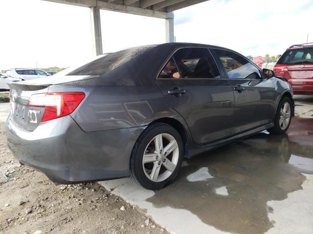 Photo 3 from auction – 2014 TOYOTA CAMRY L with VIN 4T1BF1FK3EU366021