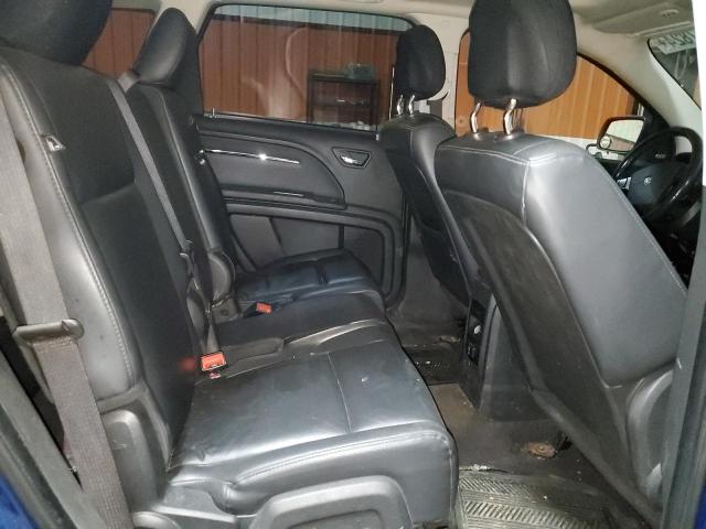 Photo 11 from auction – 2010 DODGE JOURNEY R/ with VIN 3D4PH6FV1AT110589