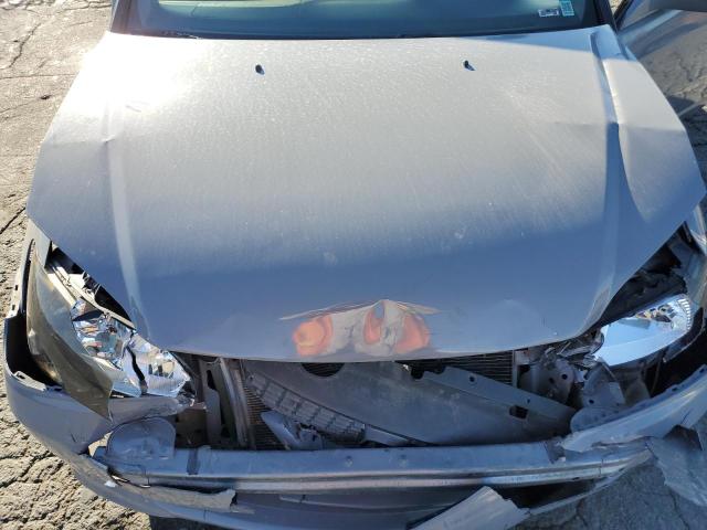 Photo 11 from auction – 2005 HONDA CIVIC EX with VIN 1HGEM22985L052162
