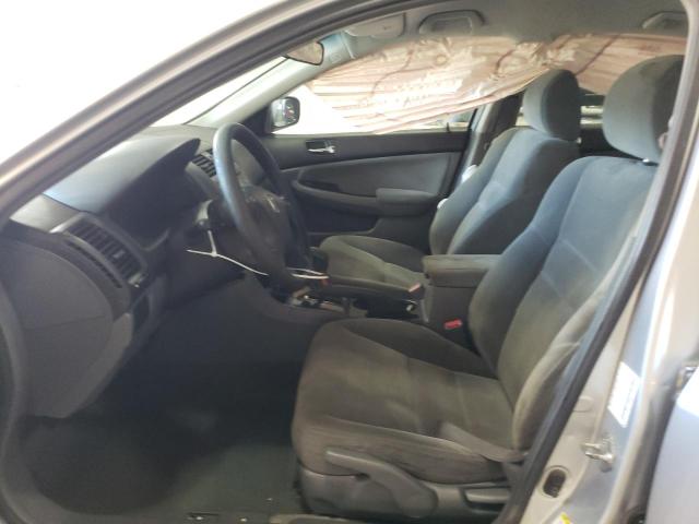 Photo 7 from auction – 2007 HONDA ACCORD SE with VIN 1HGCM56367A039715