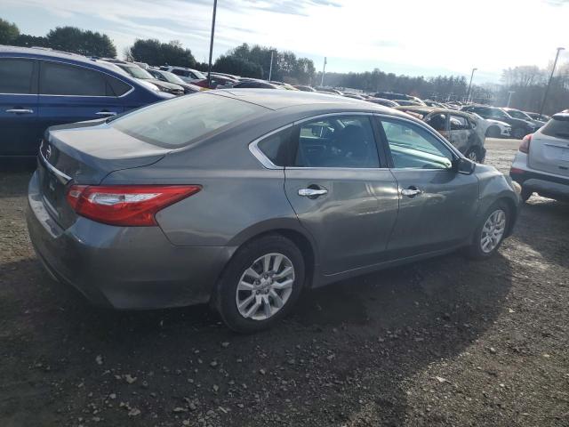 Photo 3 from auction – 2016 NISSAN ALTIMA 2.5 with VIN 1N4AL3AP2GC259340