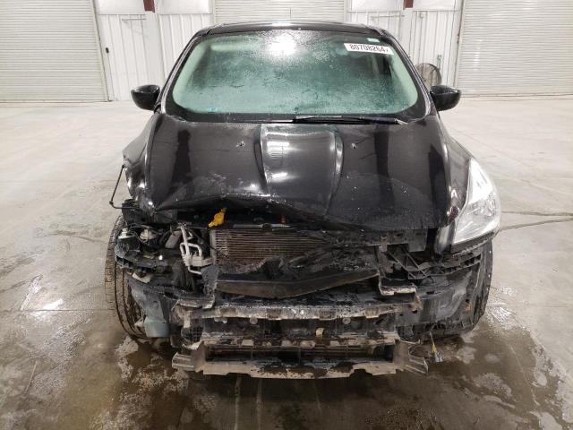 Photo 5 from auction – 2015 FORD ESCAPE SE with VIN 1FMCU9G90FUC07673