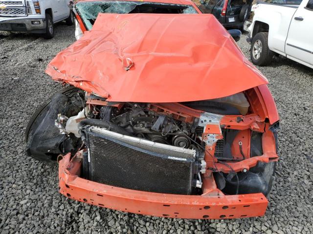 Photo 11 from auction – 2019 DODGE CHARGER SX with VIN 2C3CDXJG2KH550485