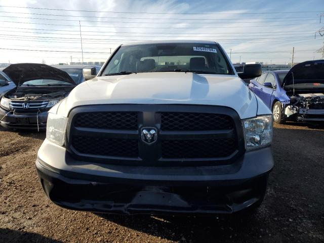 Zdjęcie 5 z aukcji – 2017 RAM 1500 ST z VIN 3C6RR7KT1HG709841