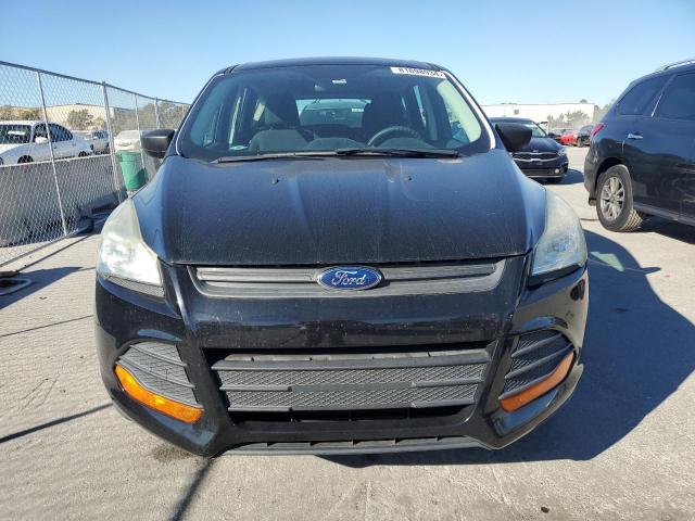 Photo 5 from auction – 2016 FORD ESCAPE S F with VIN 1FMCU0F79GUA04228