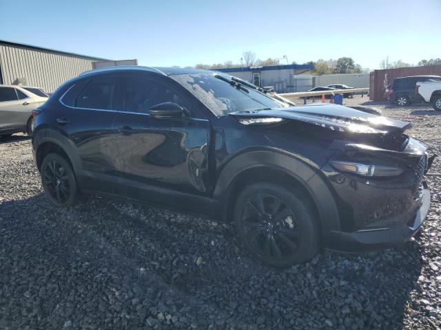 Photo 4 from auction – 2021 MAZDA CX-30 with VIN 3MVDMBAY0MM311726