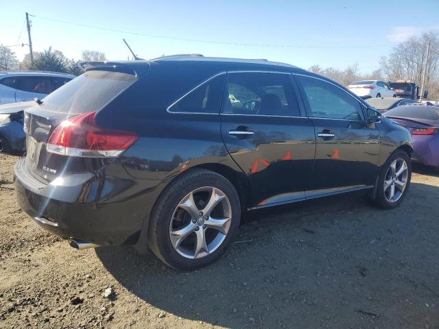Photo 3 from auction – 2013 TOYOTA VENZA LE with VIN 4T3BK3BB7DU092678
