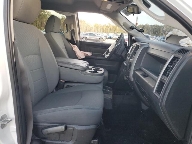 Photo 7 from auction – 2015 RAM 2500 ST with VIN 3C6UR5CL3FG668154
