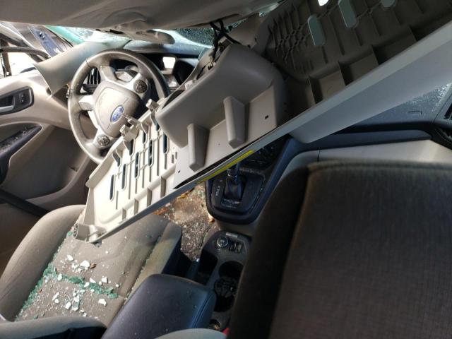 Photo 8 from auction – 2014 FORD TRANSIT CO with VIN NM0GE9F72E1164146