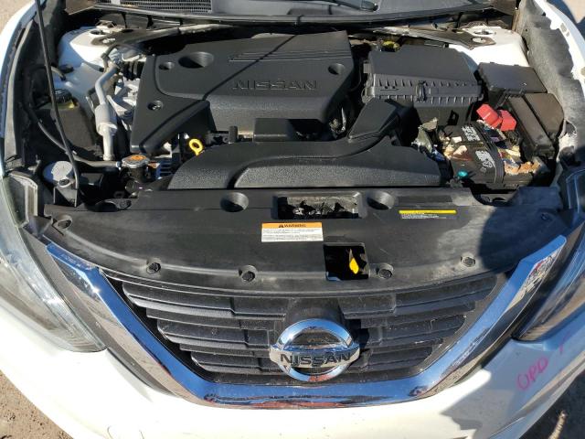 Photo 11 from auction – 2016 NISSAN ALTIMA 2.5 with VIN 1N4AL3AP8GC228738