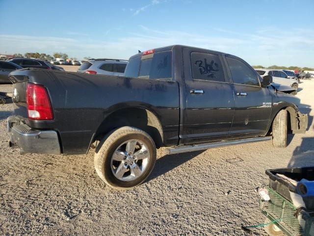 Photo 3 from auction – 2016 RAM 1500 SLT with VIN 1C6RR6LT2GS194641