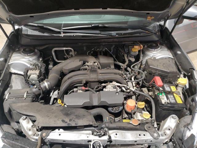 Photo 12 from auction – 2017 SUBARU OUTBACK 2. with VIN 4S4BSAFC0H3256008