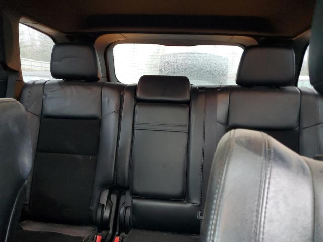 Photo 10 from auction – 2015 JEEP GRAND CHER with VIN 1C4RJFAG7FC724813